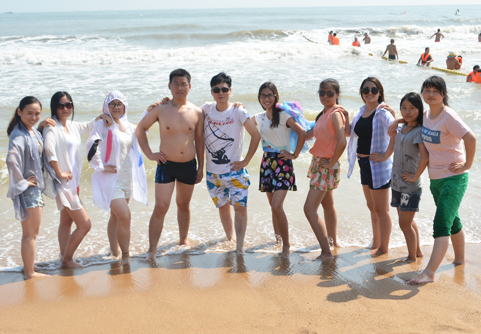 �̲���߅���������������l(shu��)�˿ɓ���