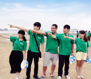 Ҭ�֘�Ӱ��ˮ��ɳ�ף��𱬈F(tu��n)�(du��)̎̎�о�����