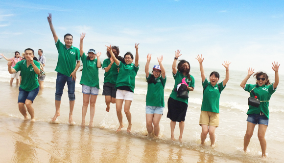 ���{(l��n)�ĺ�ˮӳ�������ഺ��Ę����ͬ��ͬ�������ἤ����