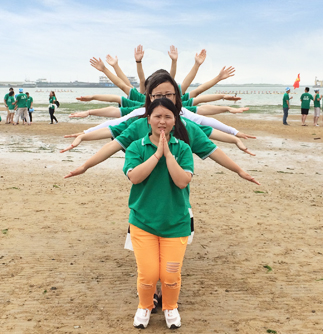 �𱬵��ഺ�������һ�����S��Ϣ��