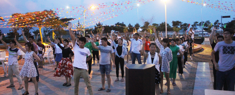 �����S���R�ۺ��I�V��(ch��ng)������֮����չ��������