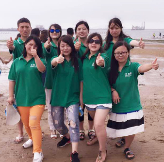 ��ˮ����Ķ���˻����ǻ��˵Ěg��Ц���