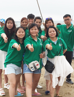 ɳ���ϻ��������ˬ���ĕ�������