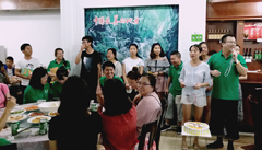 ��������������΢Ц�����˹�ͬ�c����