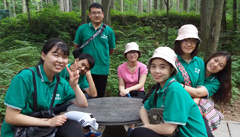 С�������ɽˮ�g���������L�����