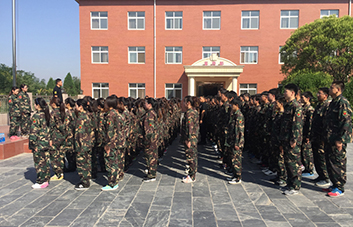 只要拼，只要博，成功就在不遠(yuǎn)處！