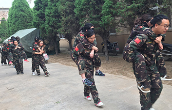 活在當(dāng)下，珍惜當(dāng)下，愛在當(dāng)下！