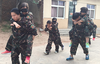 沒有走不遠(yuǎn)的路，沒有征服不了的困難！