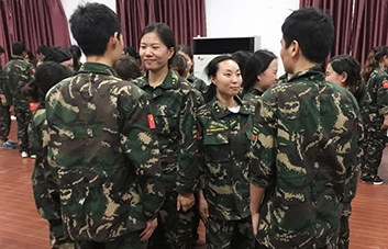 學(xué)會贊美，收獲一份真心！