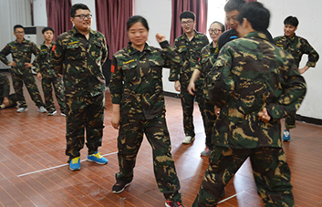 你的欲望在哪里，你的結(jié)果就在哪里！