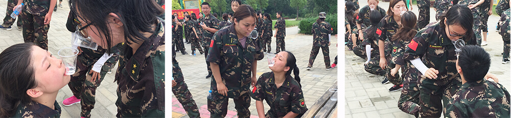 ��(ji��n)�־��Ǆ������Є�(d��ng)���HҪ��߀Ҫ��(w��n)��