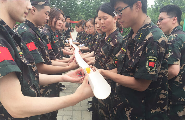 ��(ji��)�࣬����һζ؝����һ��ֻ�����Ą�����