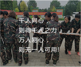 ���w�(y��n)���ի@����呟��г��L(zh��ng)��