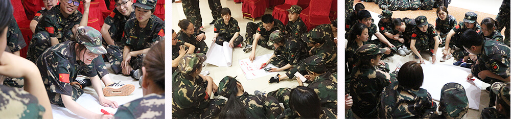 �FѪ�������P���M־��������ǰ�������˿s��