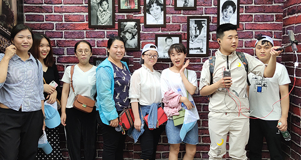 ���߸���ʥ�����𱬾W(w��ng)�c�R���70������