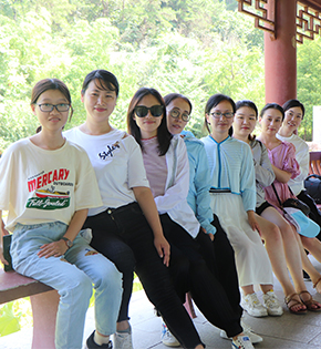 �𱬾W(w��ng)���ܼtɫ�Ļ�Ѭ�գ����ܸ������y(t��ng)������