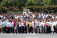 �𱬾W(w��ng)���^�S���ь�܊�ʾӣ��w򞴾��������