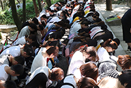 �S���ь�܊�������˾������𱬾W(w��ng)ǰ�����]���^հ��