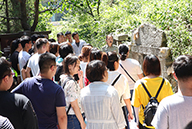 Ӣ�oη���b���xđ���S���ь�܊����ܴ����磡