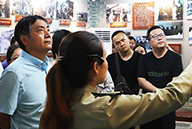 �𱬾W(w��ng)���]�S���ь�܊�ʾ������ܸ������y(t��ng)��