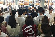 ׷���tɫӡӛ����P�����������𱬾W(w��ng)���^�W(xu��)��(x��)�S���ь�܊���