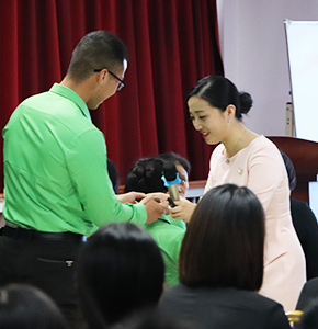 �t�t�жY�������Ѓx���𱬌W(xu��)�Y�x��