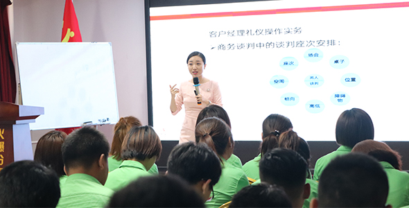 �t�t�жY�������Ѓx���𱬌W(xu��)�Y�x��