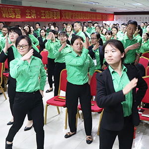 �t�t�жY�������Ѓx���𱬌W(xu��)�Y�x��