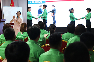 �𱬾W(w��ng)���̄�(w��)�Y�x֮�ճ������󾚱���