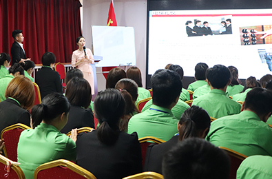 �𱬾W(w��ng)���̄�(w��)�Y�x֮�ճ������󾚱���