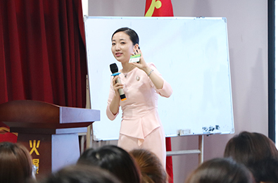 �𱬾W(w��ng)���̄�(w��)�Y�x֮�ճ������󾚱���