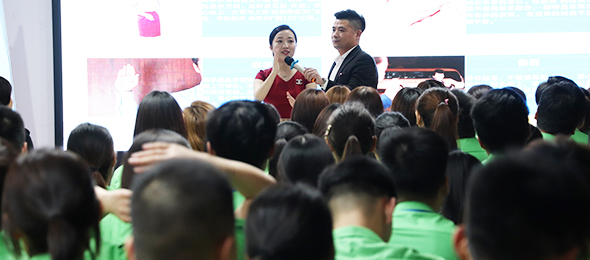 ���繝(ji��)���𱬾W(w��ng)���̄�(w��)�Y�x�󾚱���