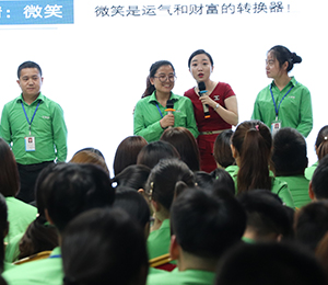 ���繝(ji��)���𱬾W(w��ng)���̄�(w��)�Y�x�󾚱���