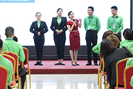 ������������W(xu��)��������������ֵ���f��