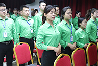 �e��ȥ�������҂��W(xu��)�Y�x�����Ի��˺܃�(y��u)����