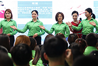 ����һ������r���𱬼��ˌW(xu��)�Yæ��