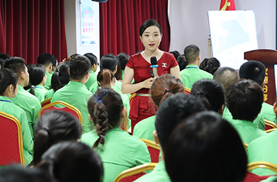 ���繝(ji��)���𱬾W(w��ng)���̄�(w��)�Y�x�󾚱���