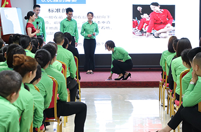 ���繝(ji��)���𱬾W(w��ng)���̄�(w��)�Y�x�󾚱���