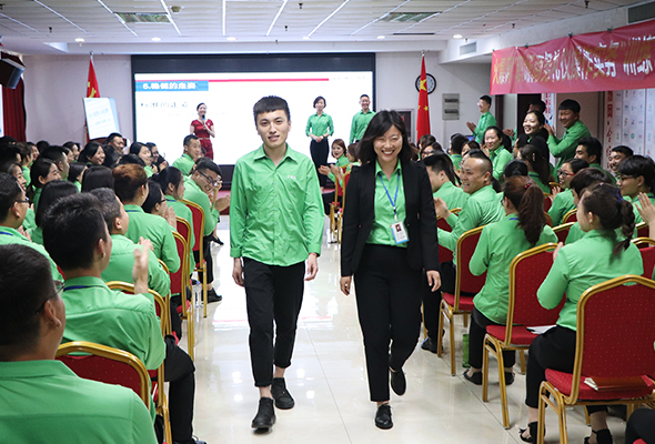 �˟o�Y�t�������o�Y�t�������𱬾W(w��ng)���̄�(w��)�Y�x�󾚱���