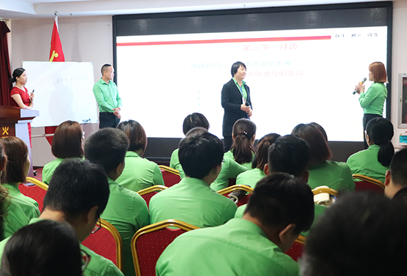 �𱬾W(w��ng)�̄�(w��)�Y�x�󾚱�����һ��֪�Y�x�����Y�x���ˣ�