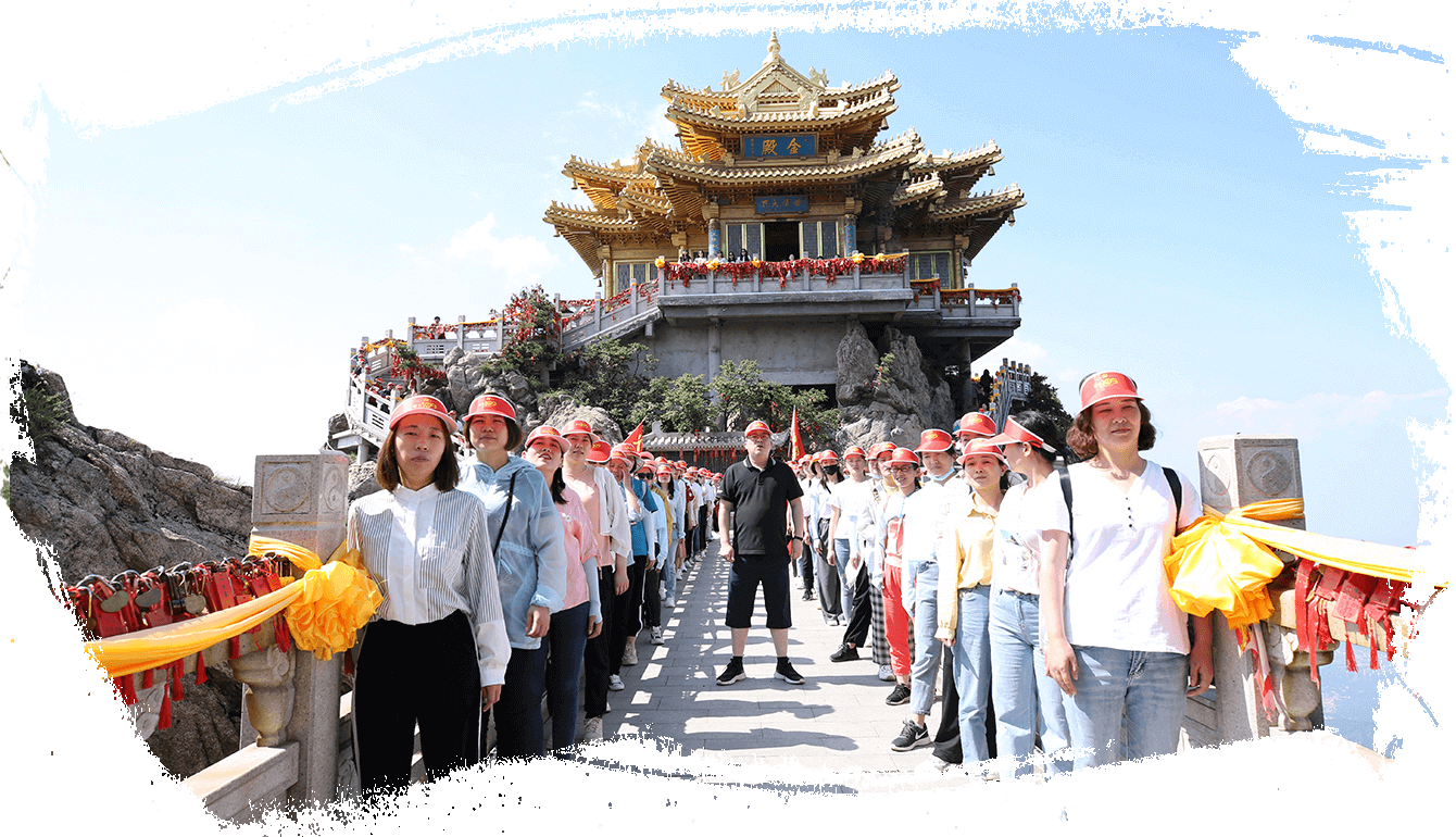 �p�˰����ţ�L(f��ng)�⣡�𱬾W(w��ng)Ʒʮ�ﮋ�����������