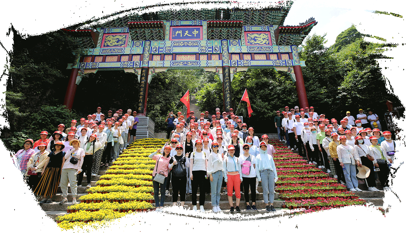 �p�˰����ţ�L(f��ng)�⣡�𱬾W(w��ng)Ʒʮ�ﮋ�����������