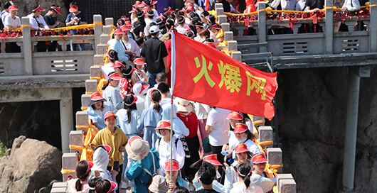 �h(yu��n)�����g�@�������𱬕����Ͼ�ɽ��