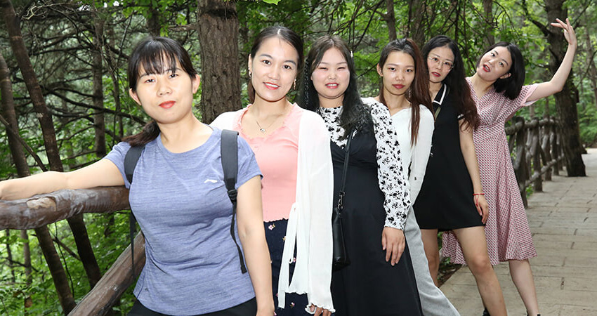 �𱬾W(w��ng)С��鴩Խ��·�����ƾ��Q���^�p�k��������@��������