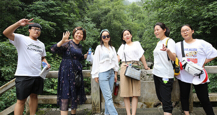 �𱬾W(w��ng)С��鴩Խ��·�����ƾ��Q���^�p�k��������@��������