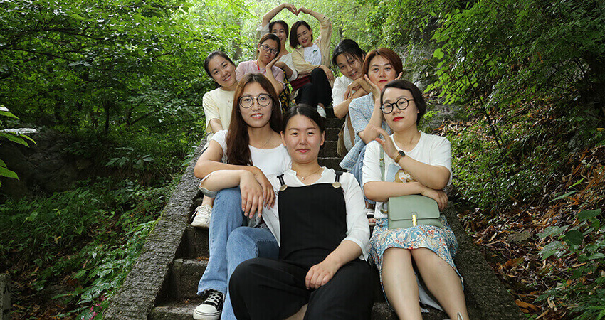 �𱬾W(w��ng)С��鴩Խ��·�����ƾ��Q���^�p�k��������@��������