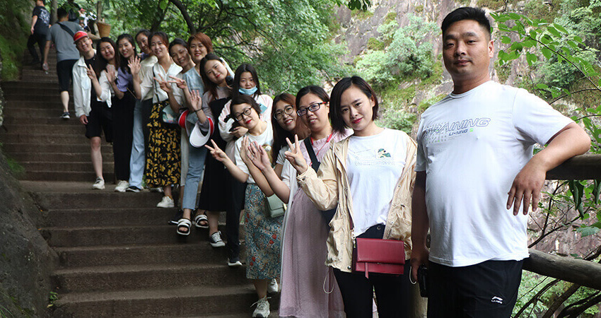 �𱬾W(w��ng)С��鴩Խ��·�����ƾ��Q���^�p�k��������@��������