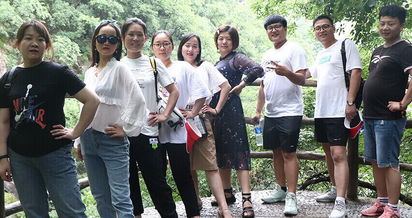 �𱬾W(w��ng)С��鴩Խ��·�����ƾ��Q���^�p�k��������@��������