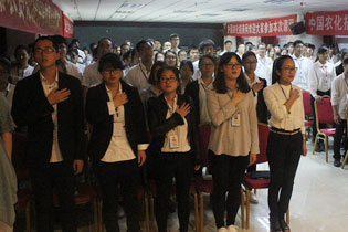 ����һ�����⣬�ّ�(zh��n)������Ŀ��(bi��o)��