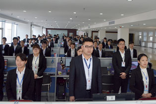 �������R�𱬾W(w��ng)��ȫ���Ը���������